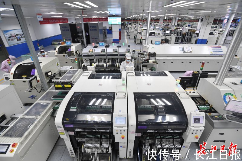 深度研究类:检验检疫技术中心的未来发展趋势