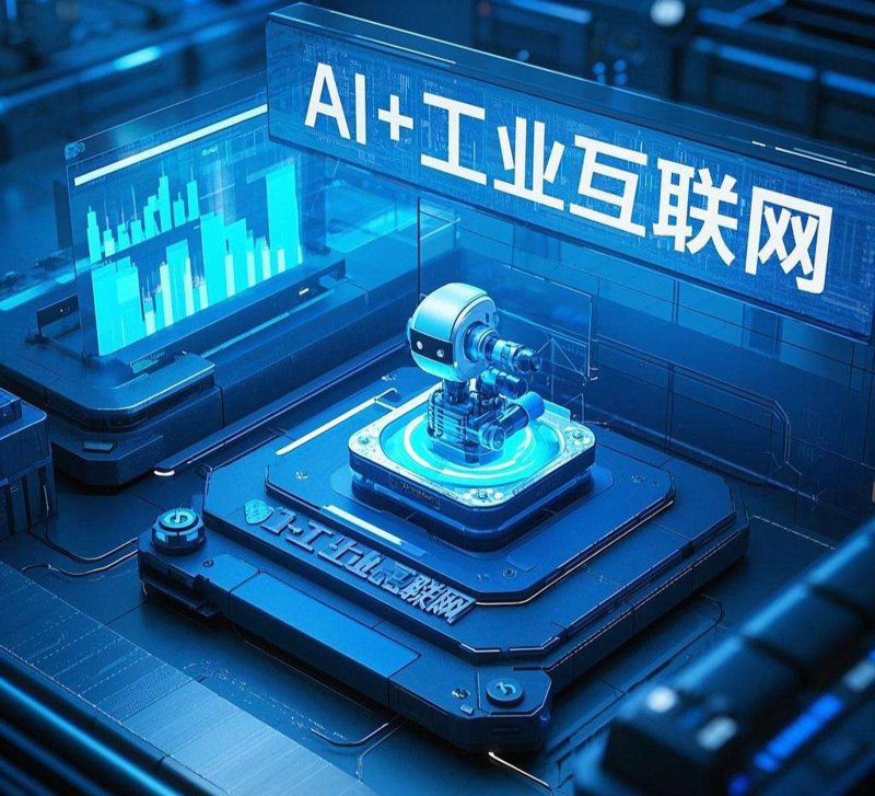 检验检疫技术中心的未来发展趋势